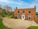 Thumbnail Detached house for sale in Apperley Gloucester, Gloucestershire