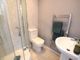 Thumbnail Semi-detached house for sale in Charlesway, Market Drayton, Shropshire