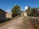 Thumbnail Villa for sale in Gaiole In Chianti, Siena, Tuscany, Italy