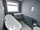Thumbnail Semi-detached house for sale in Watson Road, Clacton-On-Sea