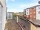 Thumbnail Flat for sale in Colnhurst Road, Watford, Hertfordshire