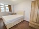 Thumbnail Flat for sale in 31 Trinity Road, Bootle