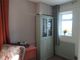 Thumbnail Semi-detached house for sale in Hampton Vale, Seabrook, Hythe