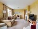 Thumbnail Detached house for sale in Quarry Lane, Kelsall, Tarporley