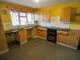 Thumbnail End terrace house for sale in Dryden Place, Royal Wootton Bassett, Swindon, Wiltshire