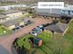 Thumbnail Office to let in South Church Enterprise Park, Bishop Auckland