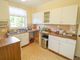 Thumbnail Semi-detached house for sale in Brecon Avenue, Drayton, Portsmouth, Hampshire