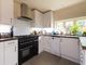 Thumbnail Terraced house for sale in Clare Road, Whitstable
