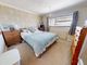 Thumbnail Terraced house for sale in Rockfield Avenue, Southway