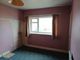 Thumbnail Semi-detached house for sale in Burnhall Drive, Seaham, County Durham