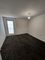 Thumbnail Flat to rent in Harris Drive, Aberdeen