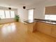 Thumbnail Flat for sale in Blackthorn Close, Wistaston, Crewe