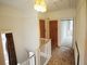 Thumbnail Detached house for sale in Brereton Road, Handforth, Wilmslow, Cheshire