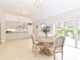 Thumbnail Property for sale in Guildford Road, Shamley Green, Guildford, Surrey