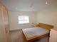 Thumbnail Flat to rent in Old Hall Street, Liverpool