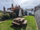 Thumbnail Semi-detached house for sale in Manchester Road, Sway, Hampshire
