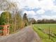 Thumbnail Detached house for sale in Hunger Hatch Lane, Little Chart, Kent