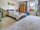 Thumbnail End terrace house for sale in London Road, Ipswich