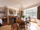 Thumbnail Semi-detached house for sale in Winchmore Hill Road, London