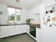 Thumbnail Semi-detached house for sale in Northfield Drive, Truro, Cornwall