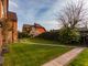 Thumbnail Detached house for sale in Common Lane, Culcheth, Warrington, Cheshire