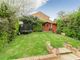Thumbnail Detached house for sale in Fell Walk, Wellingborough