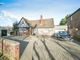 Thumbnail Bungalow for sale in St. Andrews Avenue, Colchester