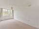 Thumbnail Flat for sale in Putney Hill, Putney, London