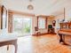 Thumbnail Detached house for sale in Gilham Lane, Forest Row