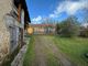 Thumbnail Property for sale in Castel-Magnoac, Midi-Pyrenees, 65230, France