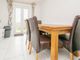 Thumbnail End terrace house for sale in Vale View Road, Sproughton, Ipswich