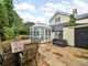 Thumbnail Detached house for sale in Nuffield, Henley-On-Thames, Oxfordshire