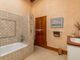 Thumbnail Farmhouse for sale in Silves Municipality, Portugal