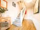 Thumbnail Terraced house for sale in Hurstlyn Road, Allerton, Liverpool