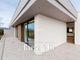 Thumbnail Villa for sale in Carrascal Do Alvide, 2755-107 Alcabideche, Portugal