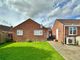 Thumbnail Property to rent in Coble Lane, Sheriff Hutton, York