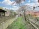 Thumbnail Terraced house for sale in Temple Road, Cowley, Oxford