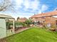 Thumbnail Terraced house for sale in Ravenscroft Road, Crewe, Cheshire