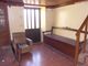 Thumbnail Town house for sale in Vila Nova, Alvorge, Ansião, Leiria, Central Portugal