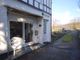 Thumbnail Cottage for sale in Conway Road, Tal-Y-Bont, Conwy
