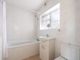 Thumbnail Terraced house for sale in Dale Green Road, London