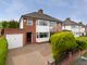 Thumbnail Semi-detached house for sale in Yew Bank Road, Childwall