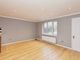 Thumbnail Maisonette for sale in Shepherds Chase, Bagshot, Surrey, United Kingdom