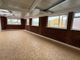 Thumbnail Office to let in First Floor 13 Scar Bank, Warwick, Warwickshire