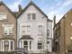 Thumbnail Maisonette for sale in Oliver Grove, London