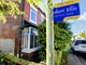 Thumbnail Semi-detached house for sale in Denison Street, Beeston, Nottingham