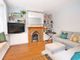 Thumbnail Terraced house for sale in Keats Way, Greenford