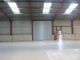 Thumbnail Light industrial to let in Woodlands Farm, Clapton, Berkeley, Gloucestershire