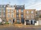 Thumbnail Detached house for sale in Rumbold Road, London