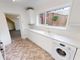 Thumbnail Terraced house for sale in Cambridge Road, St. Helens, 4